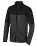 Hoodie HANNAH LIONE Man, magnet mel