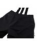 Trousers HANNAH NETTO Lady, Anthracite