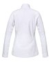 Dámská mikina HANNAH ROZEETA III, Bright white