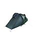 Tent HANNAH CAMPING RIDER 2, Thyme