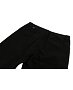 Shorts HANNAH KIDS TERMUS JR Kids