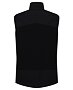 Vesta HANNAH SAUL Man, anthracite