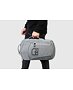 Backpack HANNAH CAMPING PROTECTOR 20 Uni