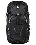 Batoh HANNAH ENDEAVOUR 35, Anthracite