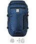 Backpack HANNAH CAMPING VOYAGER 28 Uni