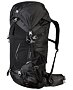 Backpack HANNAH CAMPING WANDERER 60 Uni