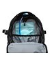 Batoh HANNAH SPEED 15, Anthracite