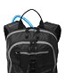 Batoh HANNAH BIKE 10, Anthracite