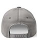 Cap HANNAH ALL-EVD Uni