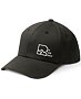 Cap HANNAH ALL-EVD Uni, Anthracite