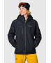 Bunda HANNAH DEYTON Man, anthracite