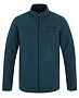 Sweatshirt Hannah Filip Men