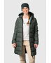 Coat HANNAH GAIA Lady