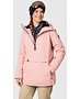 Bunda HANNAH MEGIE Lady, mellow rose