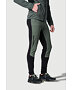 Pánské kalhoty HANNAH NORDIC PANTS