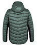 Pánská bunda HANNAH REVEL HOODY