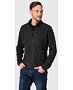 Sweatshirt Hannah Santon II Men
