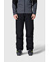 Pants HANNAH SLATER Man, anthracite