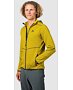 Hoodie HANNAH Damar Hoody Men