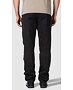 Pants HANNAH Blog II Men, anthracite
