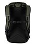 Backpack HANNAH CAMPING VOYAGER 28 Uni