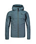 Jacket HANNAH KIDS BORN JR Kids