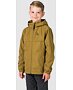 Jacket HANNAH KIDS BORN JR Kids