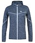 Dámska mikina HANNAH DAGNYS HOODY