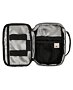 Case HANNAH CAMPING TRAVEL CASE Uni
