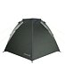 Stan HANNAH CAMPING SERAK 2