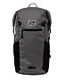 Backpack HANNAH CAMPING RENEGADE 25 Uni