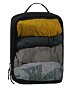Puzdro HANNAH CASE SET, anthracite