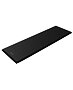 Sleepingpad HANNAH CAMPING LEISURE 5,0 WIDE Uni