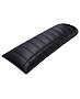Sleeping bag HANNAH CAMPING RANGER 200 Uni, Parisian night