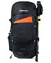 Batoh HANNAH ARROW 40, anthracite