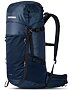 Backpack HANNAH ARROW 40