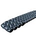 Mattress HANNAH AIR 5.0