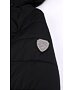 Coat HANNAH ANIKA Lady, Anthracite