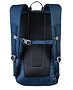 Backpack HANNAH CAMPING RENEGADE 20 Uni