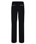 Pants HANNAH Haita Lady