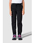 Pants HANNAH KIDS VELI JR Kids, anthracite