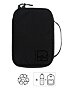 Case HANNAH CAMPING TRAVEL CASE Uni, anthracite