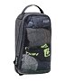 Puzdro HANNAH CASE SET, grey