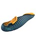 Sleeping bag HANNAH LOFT 250