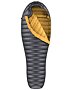 Sleeping bag HANNAH LOFT 400