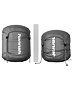 Spacák HANNAH CAMPING POLAR 700 Uni