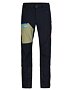 Pánské kalhoty HANNAH JUKE PANTS