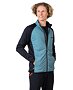 Hybrid Jacket Hannah Nexo Men