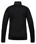 Hybrid Jacket Hannah Makana Lady, anthracite