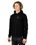 Pánská mikina HANNAH FEZCO HOODY